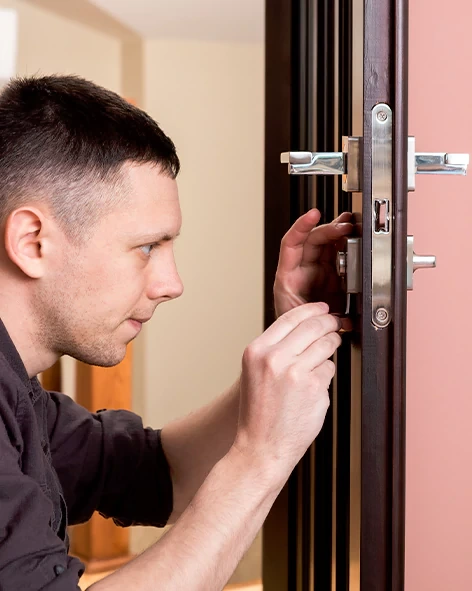 : Professional Locksmith For Commercial And Residential Locksmith Services in Tinley Park, IL