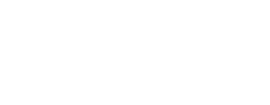 AAA Locksmith Services in Tinley Park, IL