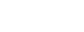 100% Satisfaction in Tinley Park, Illinois