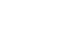 Top Rated Locksmith Services in Tinley Park, Illinois