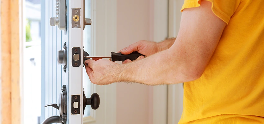 Break-in Prevention Solutions in Tinley Park, IL