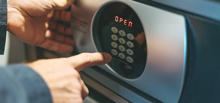 Cash Safe Openers in Tinley Park, Illinois