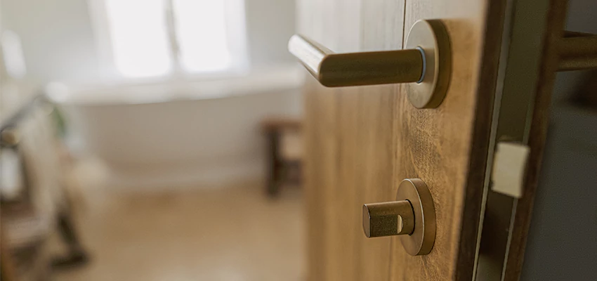 Mortise Locks For Bathroom in Tinley Park, IL