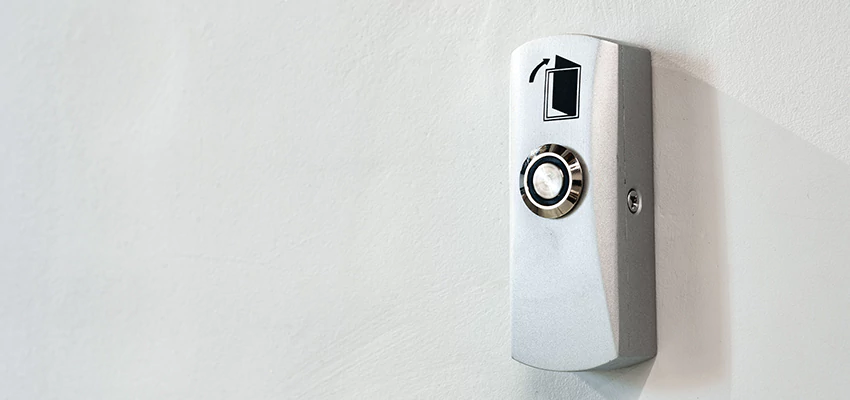 Business Locksmiths For Keyless Entry in Tinley Park, Illinois