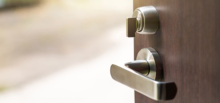 Trusted Local Locksmith Repair Solutions in Tinley Park, IL