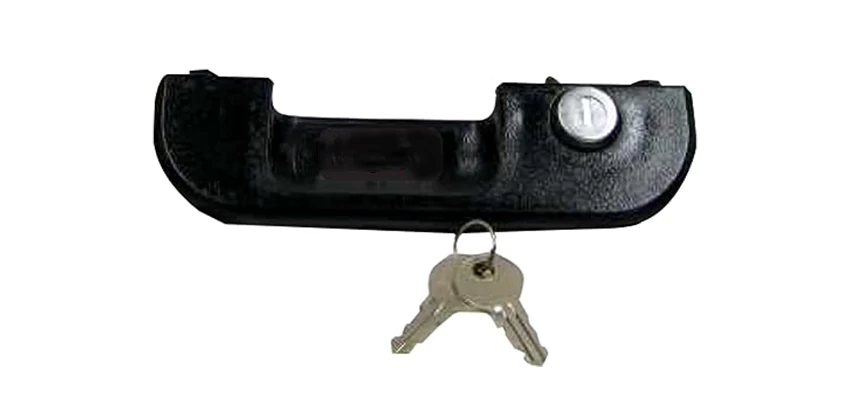 Pop Lock Repair Service in Tinley Park