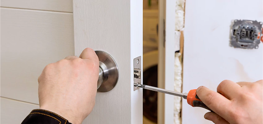 Fast Locksmith For Key Programming in Tinley Park, Illinois