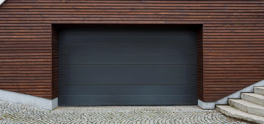 Garage Door Security Camera Repair And Installation in Tinley Park, IL