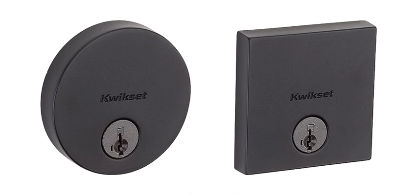 Kwikset Smart Lock Programming in Tinley Park, Illinois