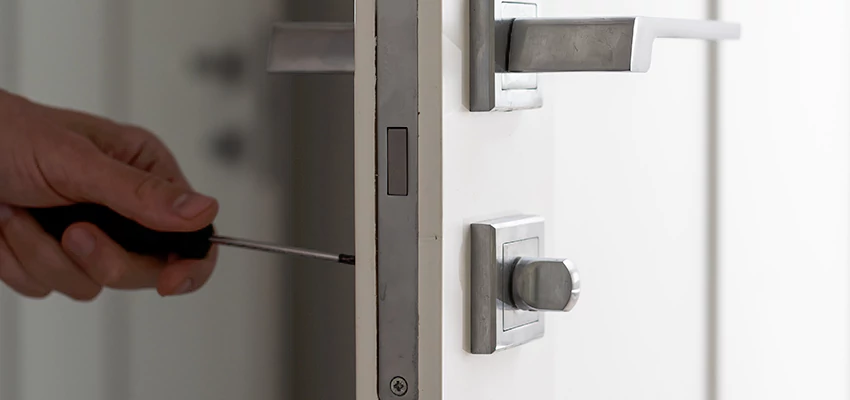 Key Programming Locksmith Open Now in Tinley Park, Illinois